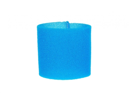 Oleo-Mac odkurzacz do pracy na sucho i na mokro OMV 21 M 9355001000