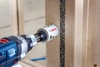 Bosch otwornica HSS-Bimetal 60mm do adapterów standardowych 2608580425