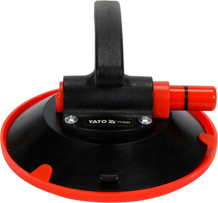 Yato uchwyt do szyb 150mm YT-37223