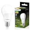 Lumiled żarówka led E27 15W 3000K barwa ciepła LUMLEDJ0027