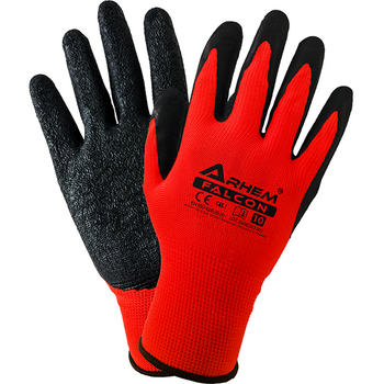 Arhem rękawice ochronne Falcon rozmiar 11 ARH-71-125-11