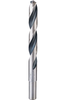 Bosch wiertło spiralne HSS PointTeQ 8,2mm 1 sztuka 2608577250