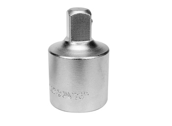 Yato redukcja 1/2X3/8" YT-1255