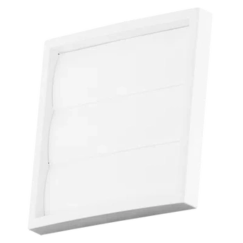 Dospel kratka wentylacyjna z żaluzją KRZ 150 007-0183