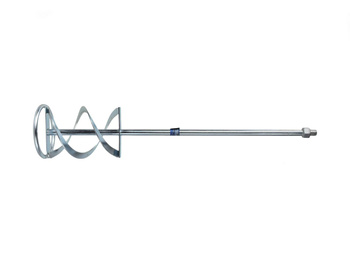Geko mieszadło do zapraw PM-01 120x600mm M14 G00670