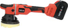 Yato polerka orbitalna 18V 125mm 4Ah YT-82924