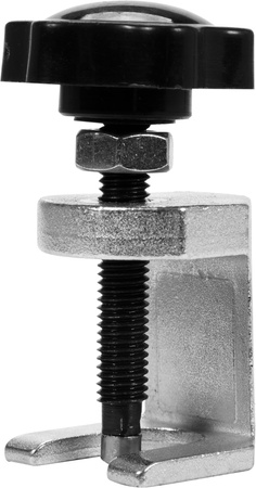 Yato ściągacz do ramion wycieraczek samochodowych YT-0846