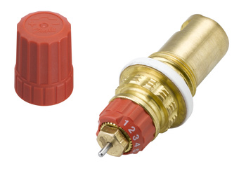 Danfoss wkładka zaworowa RA G 1/2 A 013G7390