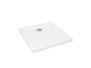 Besco brodzik kwadratowy Aquarius SlimLine 90x90 BAA-90-K