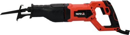 Yato piła szablasta 1050W YT-82281