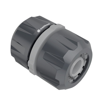 Cellfast reparator Ideal 1/2" - 5/8" 51-600