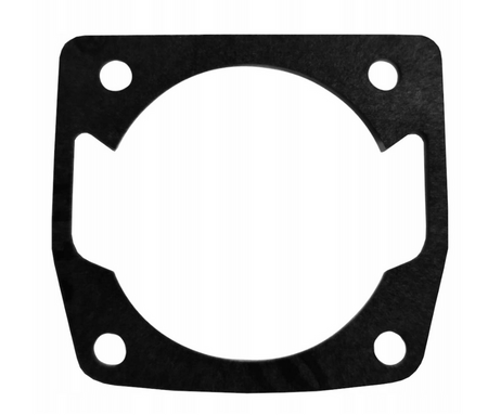 Oleo-Mac uszczelka cylindra pilarki GSH 510 560 50310076AR