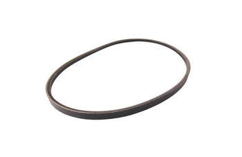 Oleo-Mac pasek do glebogryzarki MH175RK MH175RKS L66151135