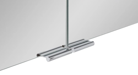 Astor szafka lustrzana Fabian 60cm AF-KLF-600-07