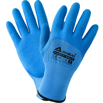 Arhem rękawice Fancy Grip rozmiar 11 ARH 71 113-11