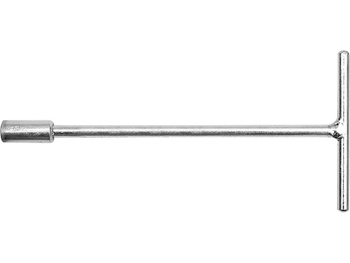 Vorel klucz trzpieniowo - nasadowy 13mm 56790