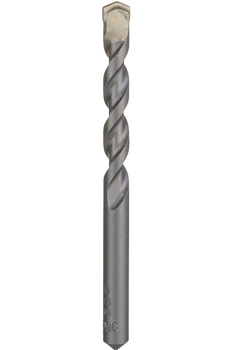 Bosch wiertło do betonu CYL-3 10x120mm 1 sztuka 2608597665