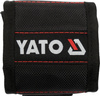 Yato opaska magnetyczna na rękę YT-74051