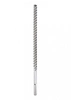 Bosch wiertło do młotów SDS Max-8X 22x400x520mm 2608578632