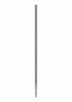 Bosch wiertło do młotów SDS Plus-5X 16x550x610mm 2608836626