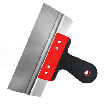 Pro szpachla fasadowa profi 2k 350/60 mm PRO-PC220
