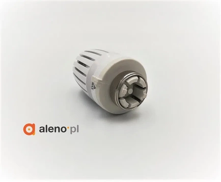 Vario Term głowica termostatyczna Classic GM-03BB 000M628A004