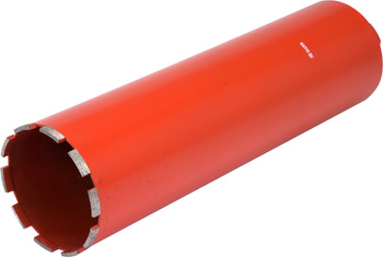 Yato wiertło koronkowe do wiertnicy 122mm YT-60377