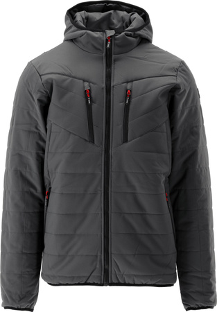 Yato kurtka zimowa Frost z membraną rozmiar L YT-79622