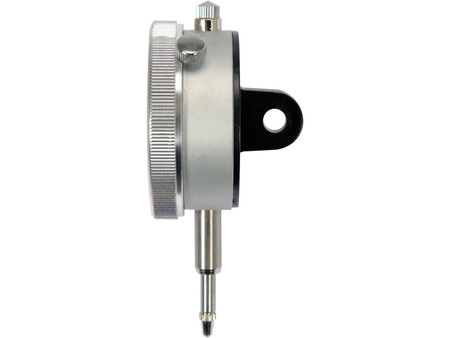 Yato czujnik zegarowy 0-10mm YT-72450