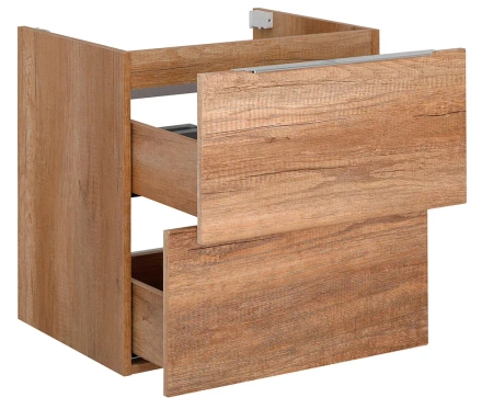 Astor szafka podumywalkowa Adel Country AM-ERU-600-C0