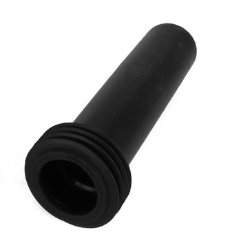 Rura WC do zestawów podtynkowych FI45 05.022.004