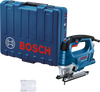 Bosch wyrzynarka GST 750 w walizce 06015B4121 