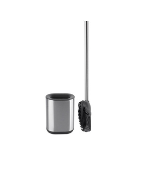 AWD Interior szczotka toaletowa AWD02021695