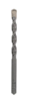 Bosch wiertło do betonu CYL-3 8x80x120mm 2608597663