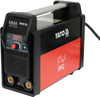 Yato spawarka inwerterowa MMA Z PFC 200A YT-81358
