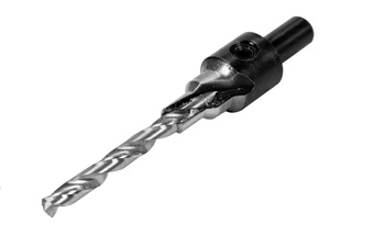 Yato wiertło do konfirmatów 5-7mm YT-33022