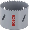Bosch otwornica HSS-Bimetal 60mm do adapterów standardowych 2608580425