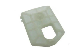 Oleo-Mac filtr powietrza pilarki GSH510-560