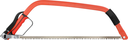 Yato piła kabłąkowa 610mm YT-3203