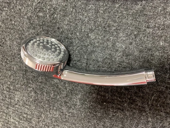 AGC słuchawka prysznicowa odkręcana SH1228