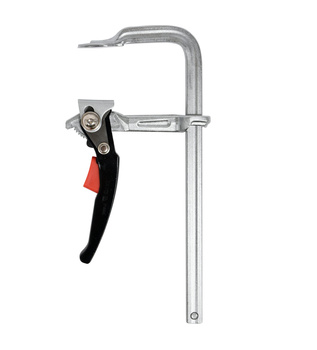 Yato ścisk zapadkowy 250 mm YT-63952