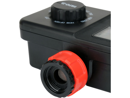 Yato sterownik nawadniania automatyczny YT-90200