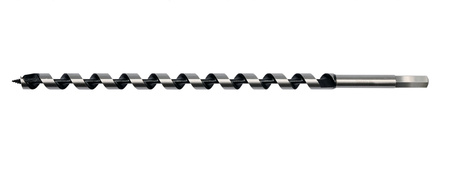 Yato wiertło świder do drewna 32x460mm YT-3291