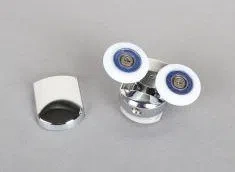 Sanplast rolka do kabiny TX 660C1418