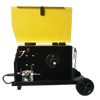 Magnum półautomat spawalniczy MIG 200 W MMA IGBT