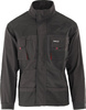 Yato bluza robocza Basalt rozmiar M YT-80141