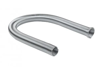 Sprężyna zewnętrzna do rur pex 20mm