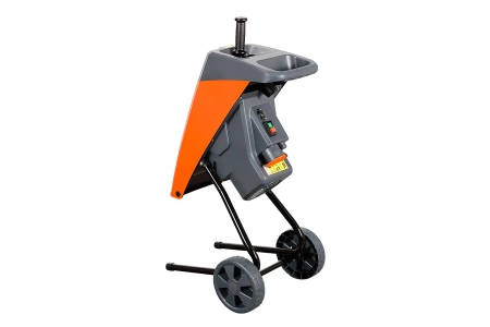 Oleo-Mac ELT2500 rozdrabniarka do gałęzi OO-OTHELT2500