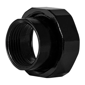 Śrubunek do pompy C.O. 1 1/2"x1"