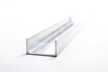 Ceownik aluminiowy 20x20x2,0mm 1mb PA38